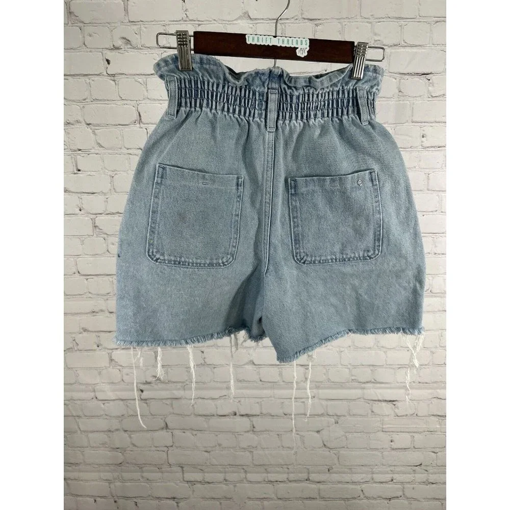 Zara elevate your